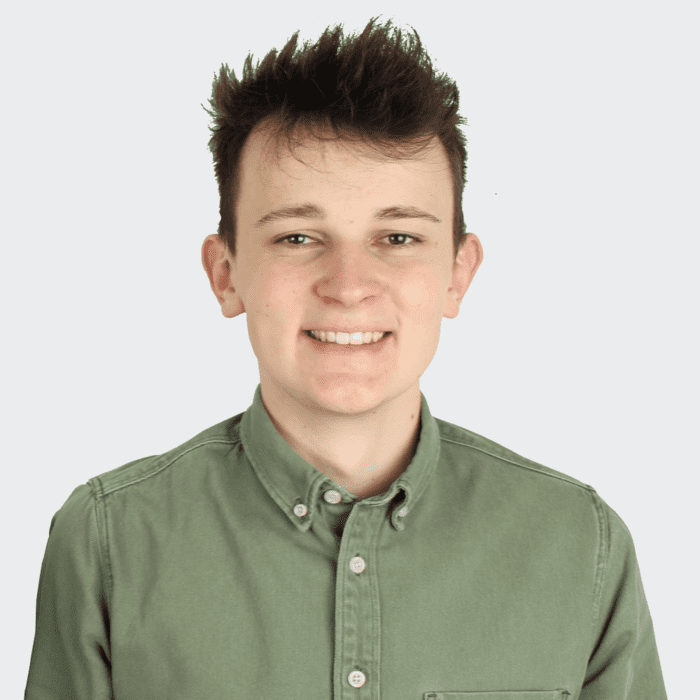 Webdesigner Laatzen – Hendrik Poddig, P1 Commerce